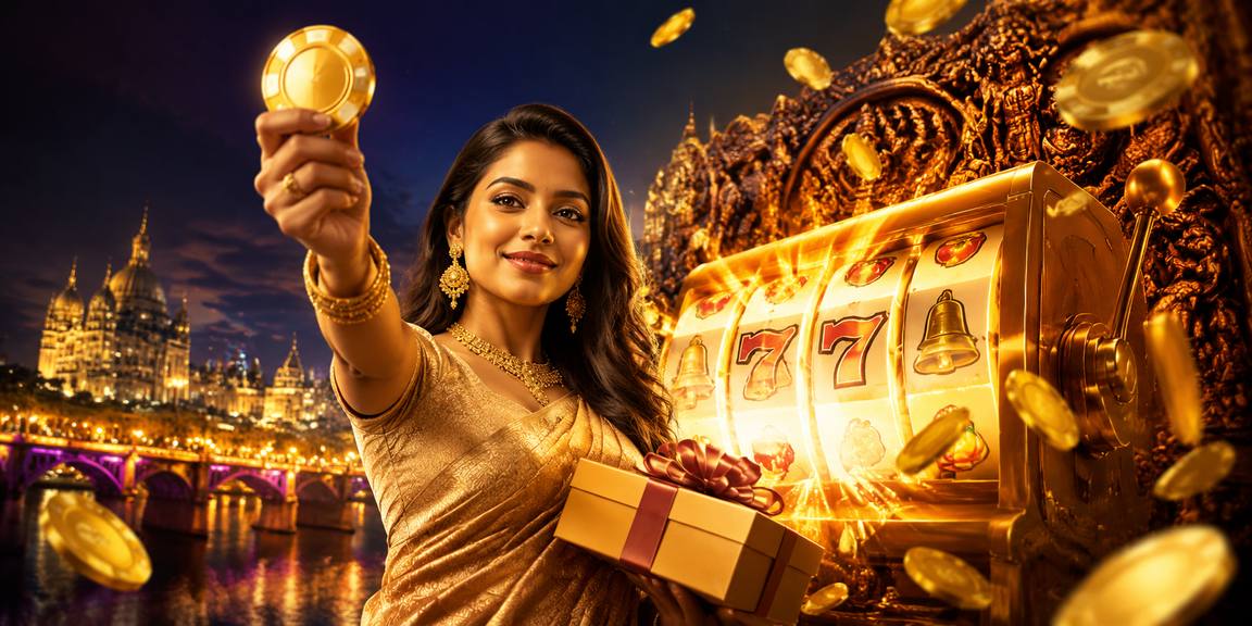 11crickex আমেরিকান পোকার