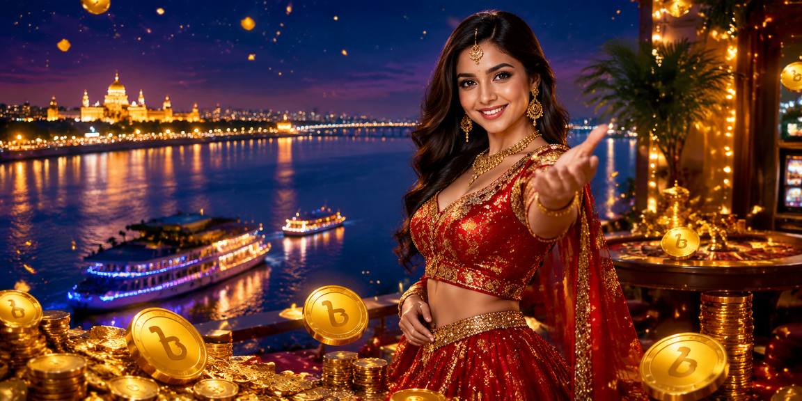 11crickex শীতকালে খেলার বাজি এবং লাইভ গেম